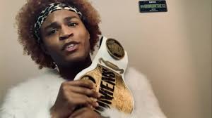 THIS FRIDAY NIGHT!!!!...