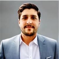 2100+ "Visbal" profiles