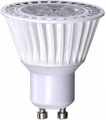 Best recessed lighting of 2021. Best Recessed Lighting In 2021 Buyer S Guide And Review