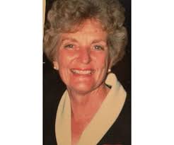 Helen Bontempo Obituary (1925