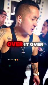 Not over it 😤❤️‍🔥🎶 #fyp #music #jno