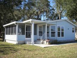 Apartment rent prices and reviews. Fleetwood Manufactured Home For Sale In Zephyrhills Fl 33540 Mobile Homes For Sale Manufactured Homes For Sale Ideal Home