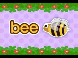 Muffin Songs Abc Phonics Chant Song 12 A E Ai Ee Ea Level Iii Vowel Muffin Songs Abc Phonics Phonics For Kids Phonics Videos