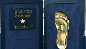 Pages using duplicate arguments in template calls. The Cr7 Timeline On Twitter Cristiano Ronaldo Also Becomes The 4th Juventus Player To Win The Golden Foot Award After Nedved 2004 Del Piero 2007 And Buffon 2016 Https T Co 3fto7vppy9