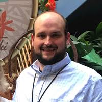 20+ "Spera" profiles