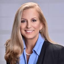 Ladana Edwards's Instagram, Twitter & Facebook