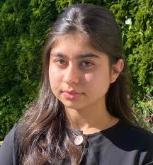 RISE ON BOARDS+ — FORA NETWORK FOR CHANGE