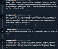 Bekerja sebagai pemetik buah di australia memerlukan anda untuk bekerja selama 10 jam sehari. Nekad Kerja Petik Buah Di Australia Kononnya Gaji Masyuk Tapi Hakikatnya Kisah Dunia