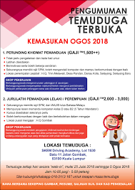 Kemunculan dan perkembangan nasionalisme sehingga perang dunia kedua kertas 3 2017; Skem Driving Academy Beitrage Facebook