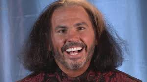Matt Hardy Explains Being "Woken" Instead Of "Broken," Sister Abigail &  More