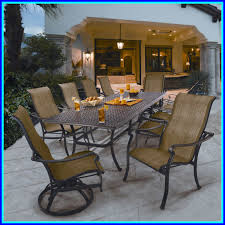 81 Reference Of Patio Furniture Costco Canada Patio Patio Furniture Outdoor Furniture Sets