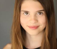 Pastorini-Bosby Talent