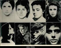 Frank loomis hi-res stock photography and images