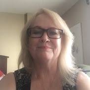 I am thinking about hosting a cruise night with a question and answer  session. I would serve food and beverages. Is this a good idea?