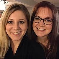 Power Play (Risky Business, #1) by Tiffany Snow