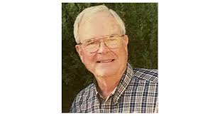 Donald Gleason Obituary (1931