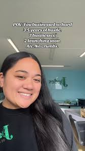 POV: You come for lashes and brows but end up making tiktok content too  😆🔥 Shoutout to my girl and sis for the vibes & creativity!  #BeautyMeetsContent #LashAndLaughs