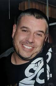 Contributions to the tribute of Philip Gordon Ward