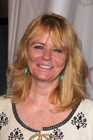 MIRANDA RICHARDSON Her performance in DANCE WITH A STRANGER belongs in some  kind of pantheon.