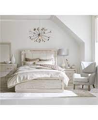 Browse deals online for stylish and affordable bedroom sets for sale under $1000, $600, $500, $400 and $300. Furniture Lyndon Bedroom Furniture Set 3 Pc Set California King Bed Chest Ni Macys Bedroom Furniture Bedroom Collections Furniture Bedroom Furniture Sets