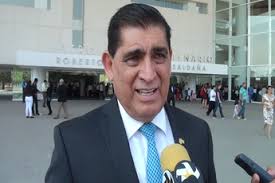 La SEG firmará convenio para construir escuela japonesa en Guanajuato-  Grupo Milenio