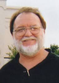 Wilton Joseph Lasseigne, Jr.