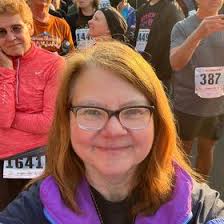 Lisa Sprague (lisas97216)