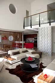 Image result for site:byggahus.se himmelssäng