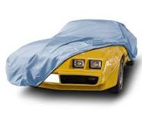 Las mejores ofertas en Fundas para autos y camionetas | eBay