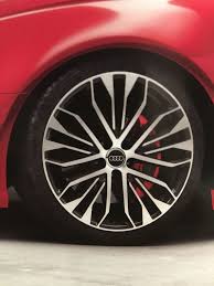 Pin On Car Exterior