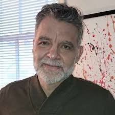 Mike Pool: Is it time for a moratorium