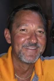 Greg Sasso Obituary May 15, 2018