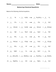 We did not find results for: Download Ii Balancing Chemical Equations Answer Key Vol 0 2 Online Network Manual 9th