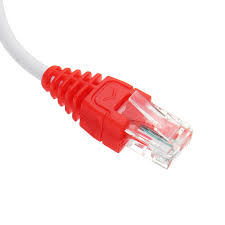 It may take up to an hour for the box's software to load on the new drive. E210 Cable For Z3x Box Cable For Samsung E210 Flash Unlock Cable Repair Tools Digital Zakka