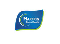Dec 25, 2019 brazil's shrinking rainforest prompts nestlé, h&m, others to shake up. Analise Mrfg3 Acoes Acoes Marfrig Xp Investimentos