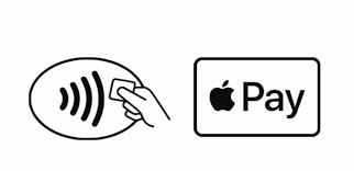 11.06.2019 · cash app card atm withdrawal limit. Using Apple Pay In Portugal Everything You Need To Know