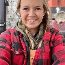 Morgan Register Prestridge (@mgregister) • Facebook, Connect with friends