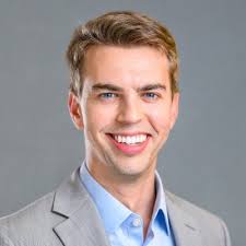 I was humbled to receive an award for Outstanding Achievement in Brain  Injury Research yesterday at the UF College of Medicine Celebration of  Research Day. Had a great time catching up with… |