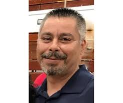 Damian Carrillo Obituary (2023)