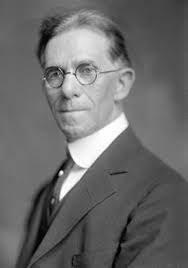 James Jefferson Britt (1861-1939)