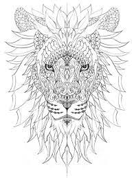 Deel kleurplaat pokémon met vrienden! Dieren Mandala Dieren Kleurplaten Voor Volwassenen Coloring And Drawing