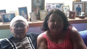 Donald Pepper Obituary (2015)