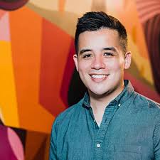 2021 Industry Spotlight Awardees