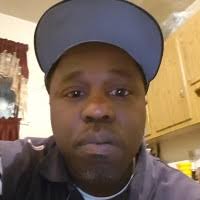 10+ "Neil Services" profiles