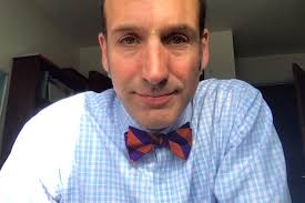 Fischer for School Board