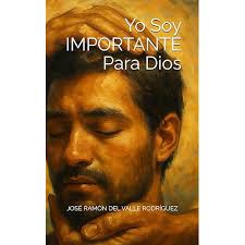 Todo lo que yo no soy (Spanish Edition): Mullins, Sara, Garay, Elizabeth:  9784824172716: Amazon.com: Books