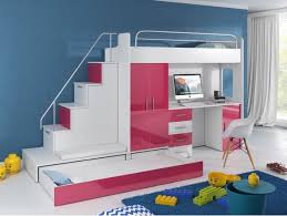 Neuste anzeigen älteste anzeigen preis aufsteigend preis absteigend relevanz. Schreibtisch Mit Hochbett Pati Schrank Und Treppe