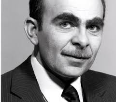 m a g a z i n e . c o n c o r d i a . c a U N I V E R S I T Y M A G A Z I N  E