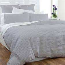 Black And White Duvet Cover Nz Urban Loft Holliday Duvet Cover Set Briscoes Nz Duvet Cover Sets Urban Bedroom White Duvet Covers