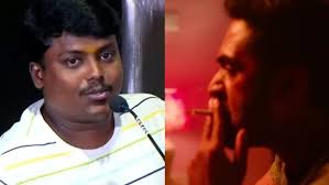 Image result for Pandiaka